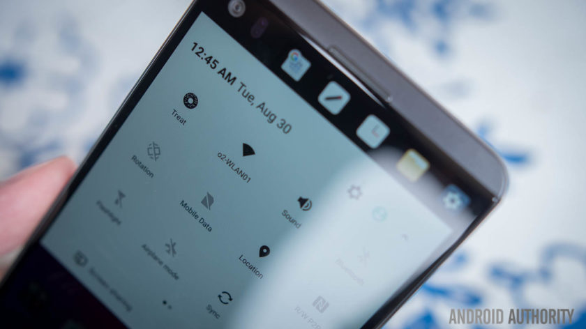 lg-v20-software-feature-focus-ifa-2016-aa-3-840x472