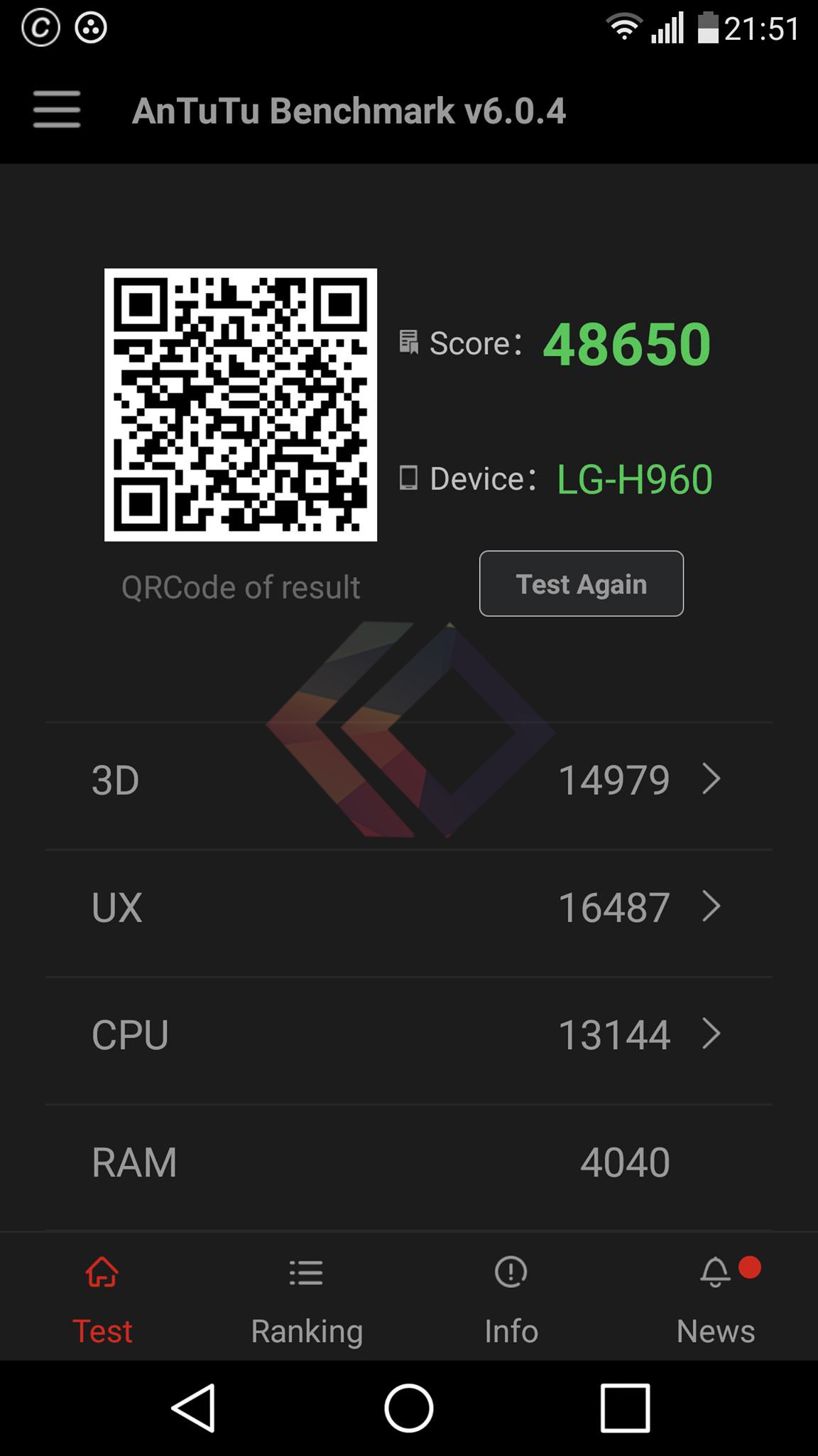 lg-v10-antutu-testi
