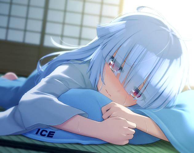 v22