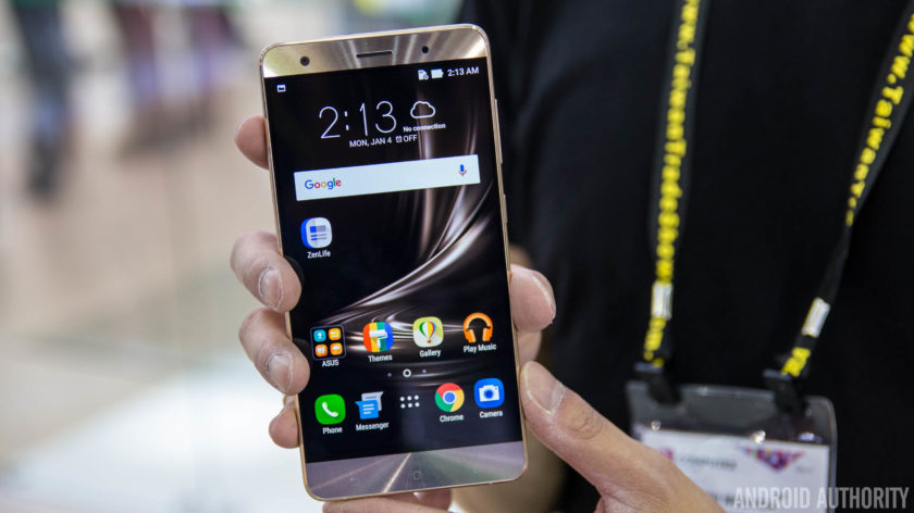 Asus-Zenfone-3-Deluxe-Hands-On-AA-10-of-11-1-840x472
