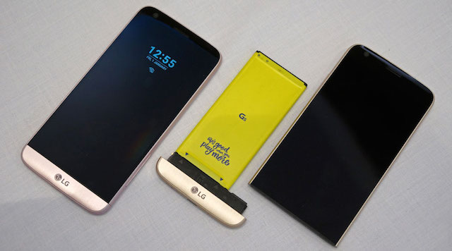 danh-gia-chi-tiet-lg-g5-2