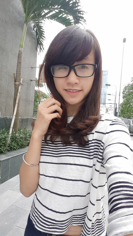 anh3_vnreview_Copy
