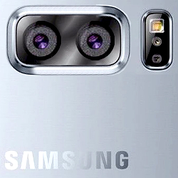 Galaxy-S8-tipped-to-come-with-1213-MP-dual-camera-new-selfie-sensor-and-iris-scanner
