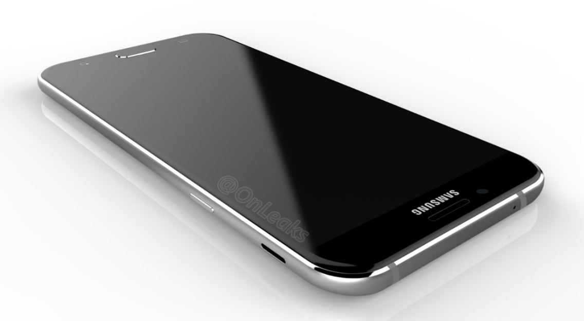 Screenshot_47
