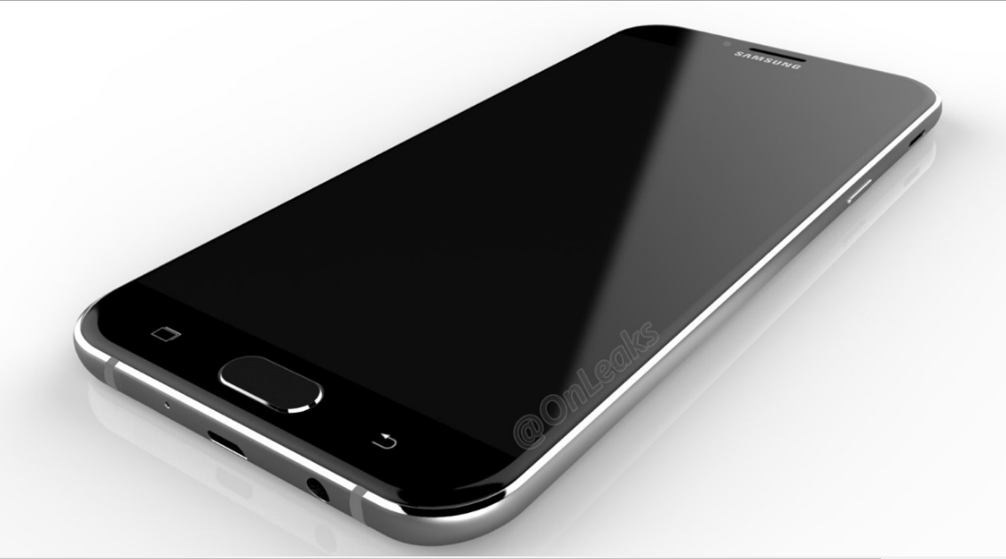 Screenshot_48