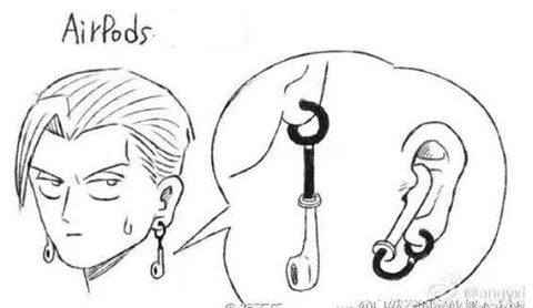 cuoibebungvoiloatanhcheiphone7vacacsanphammoiramatcuaapple_1