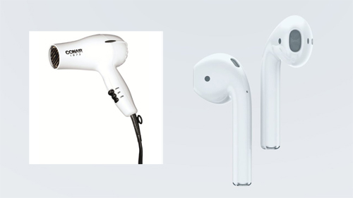 iPhone-07-4133-1473306422
