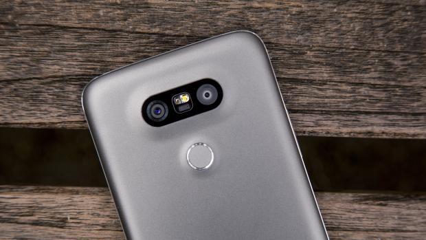 lg-g5-41-720x720