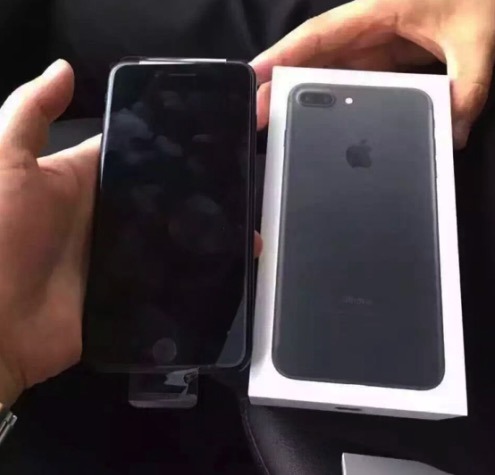 unbox_ip_7_3