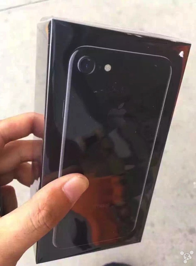 unbox_ip_7_4