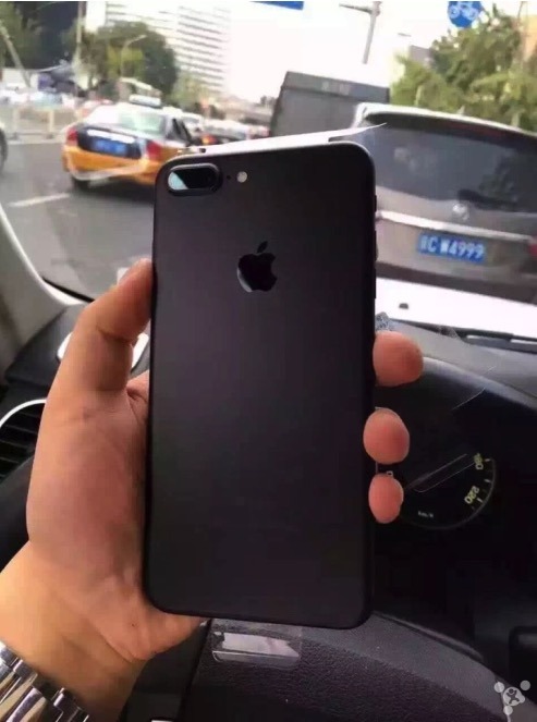 unbox_ip_7_7