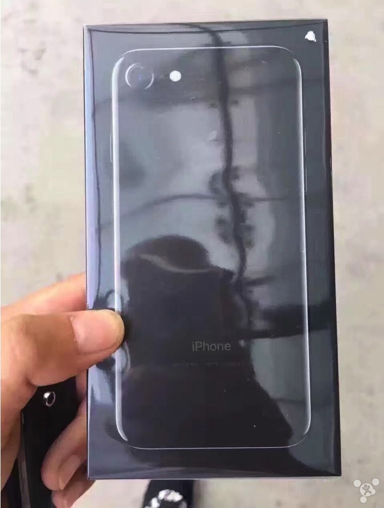 unbox_ip_7_9