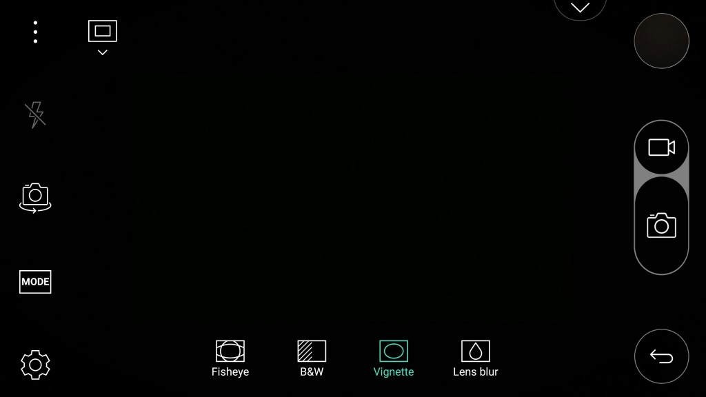 VpGwmX6