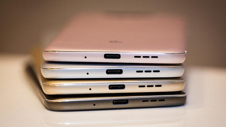 danh-gia-chi-tiet-lg-g5-xu-huong-moi-5