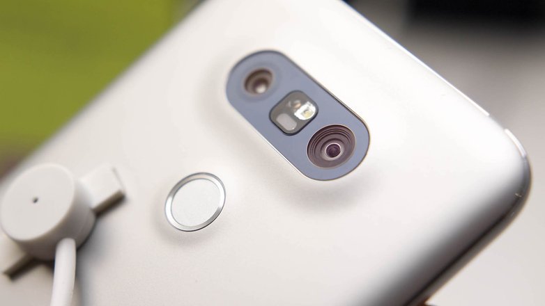 huawei-p9-do-suc-lg-g5-cuoc-canh-tranh-camera-kep-2