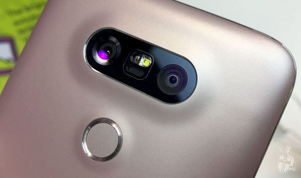 lg-g5-mat-sau1