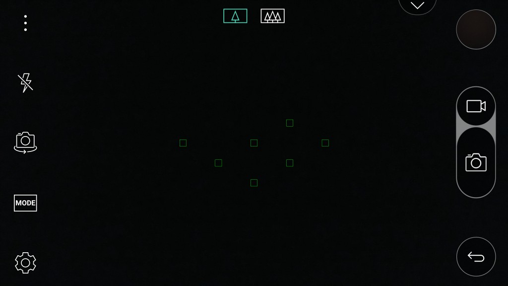 z7Wcalb