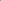 20160914_114155_Copy