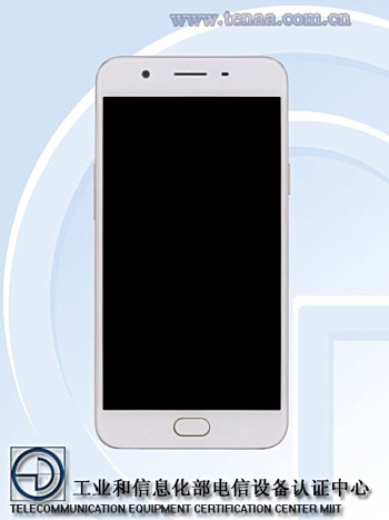 gsmarena_001_2