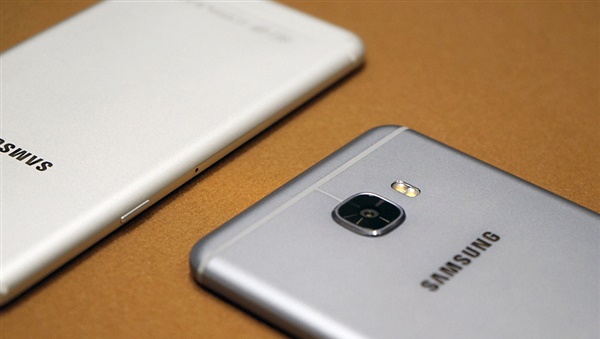 samsung-galaxy-c9