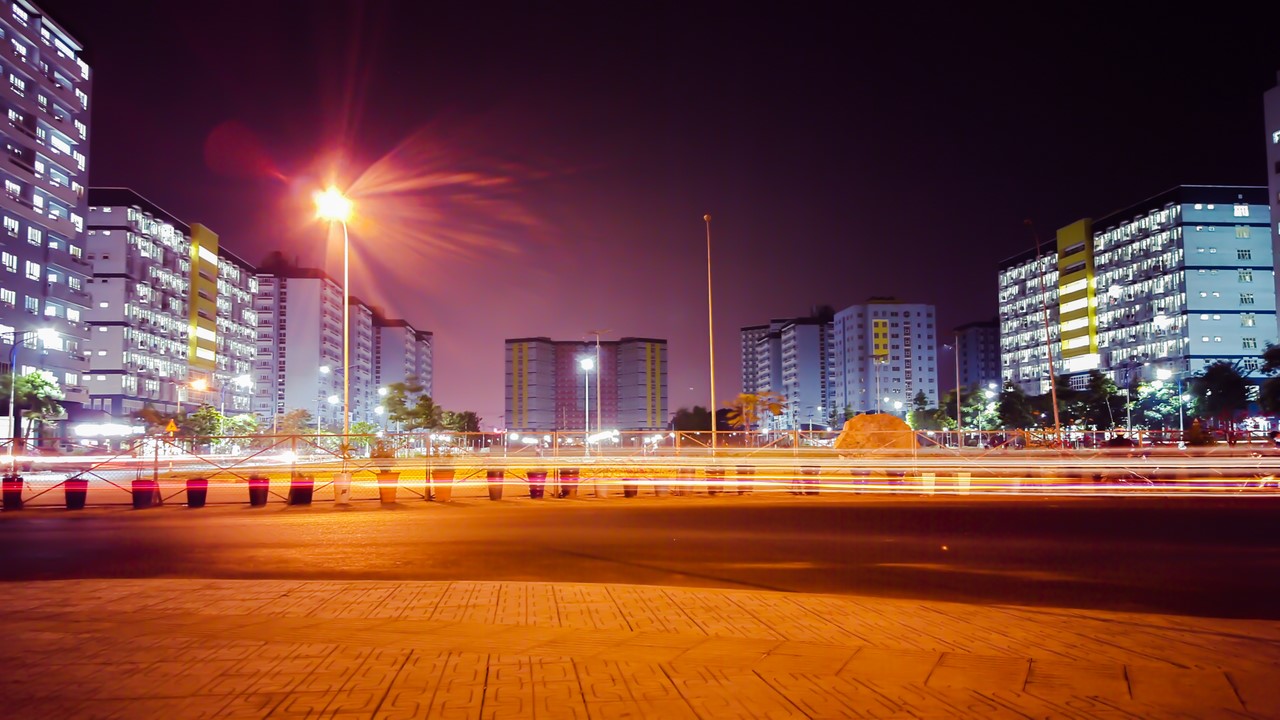 xtmobile-s6-edge_1
