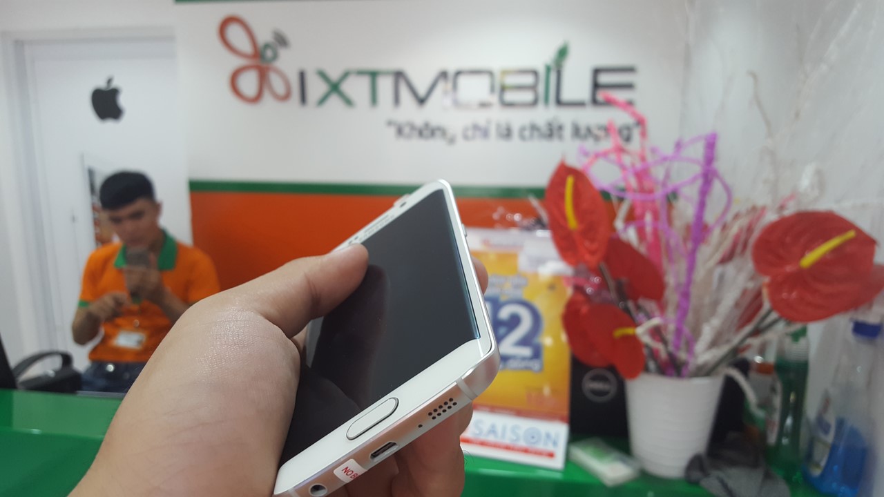 xtmobile-s6-edge_10