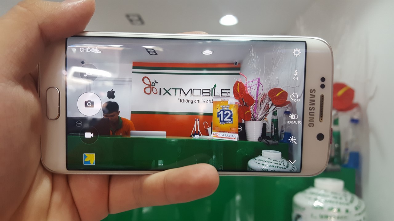xtmobile-s6-edge_11