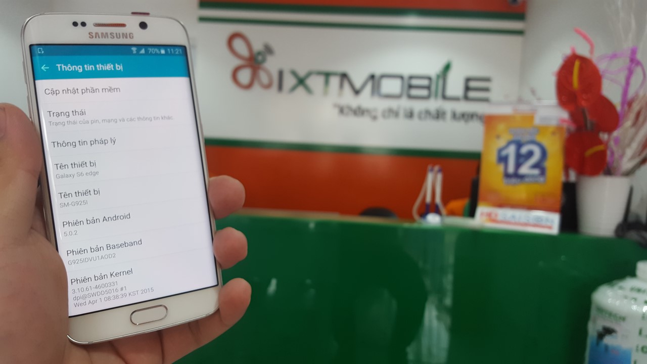 xtmobile-s6-edge_12