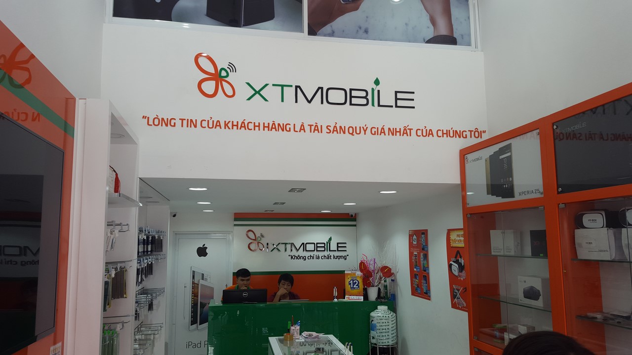 xtmobile-s6-edge_13