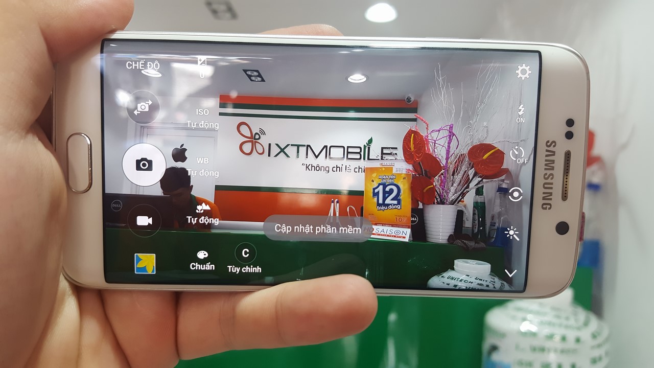xtmobile-s6-edge_14