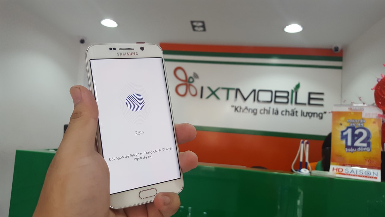 xtmobile-s6-edge_15