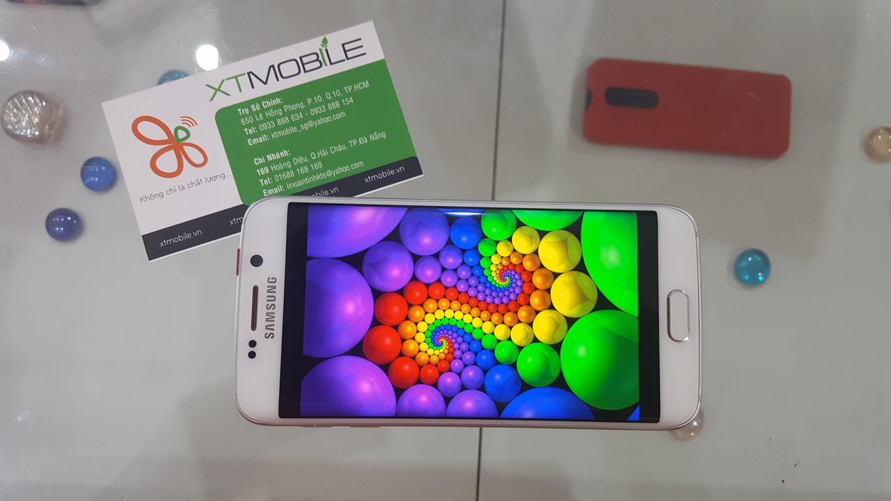 xtmobile-s6-edge_17