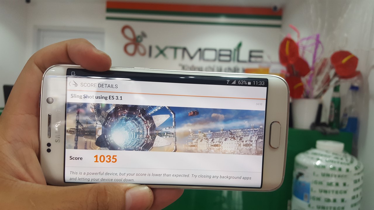 xtmobile-s6-edge_19