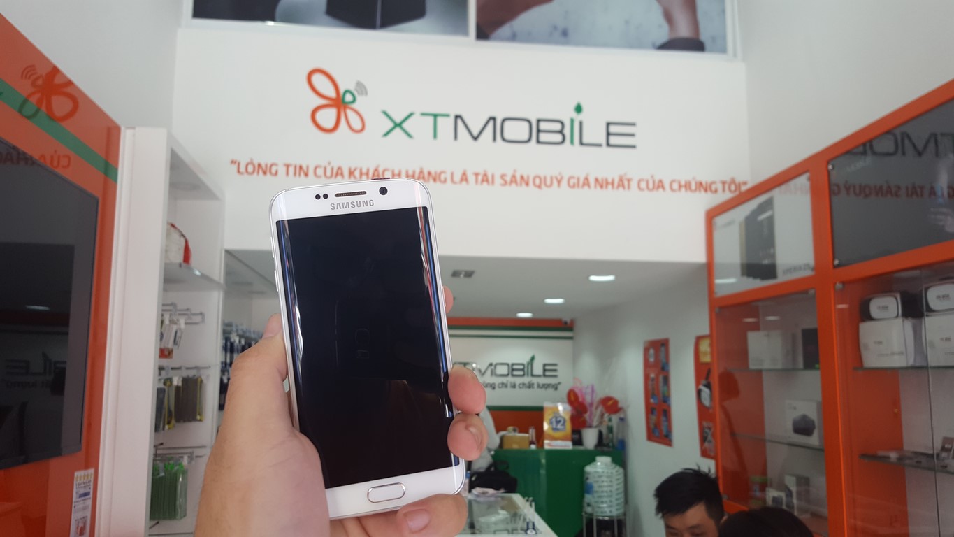 xtmobile-s6-edge_1_Copy