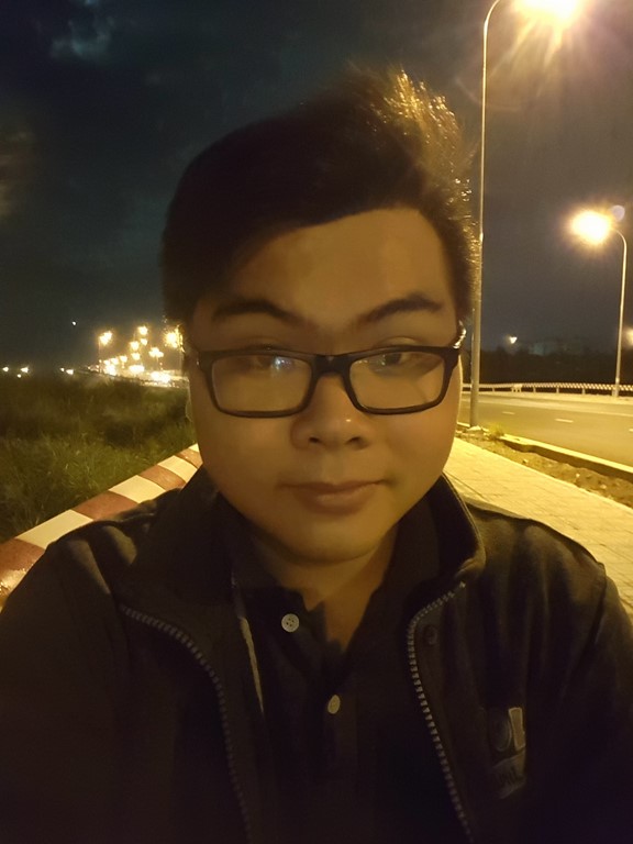 xtmobile-s6-edge_2