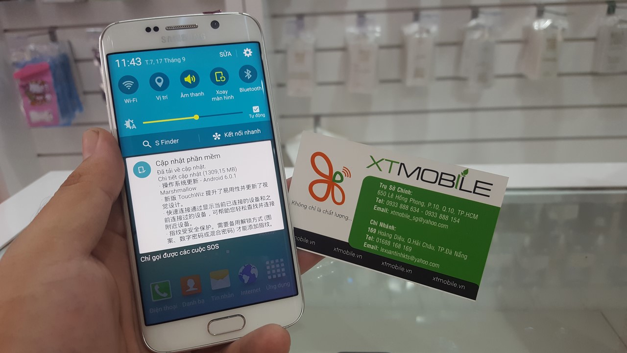 xtmobile-s6-edge_20
