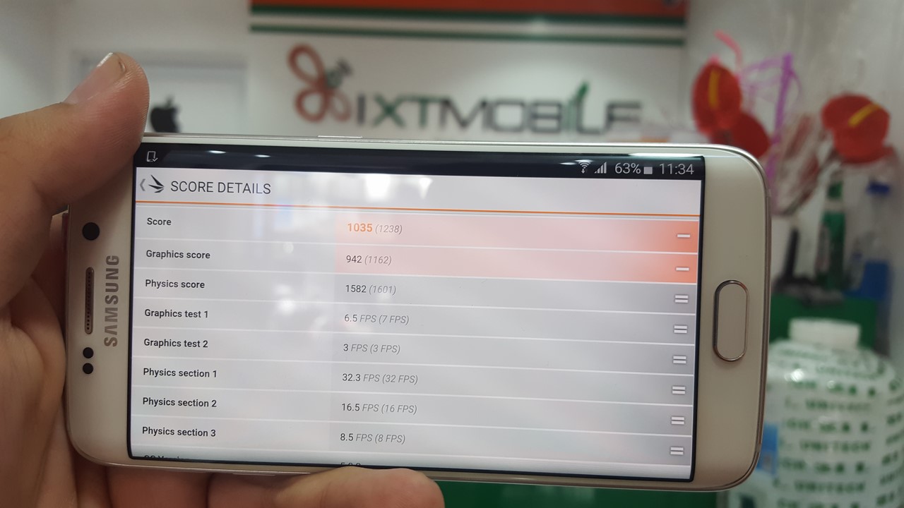 xtmobile-s6-edge_21