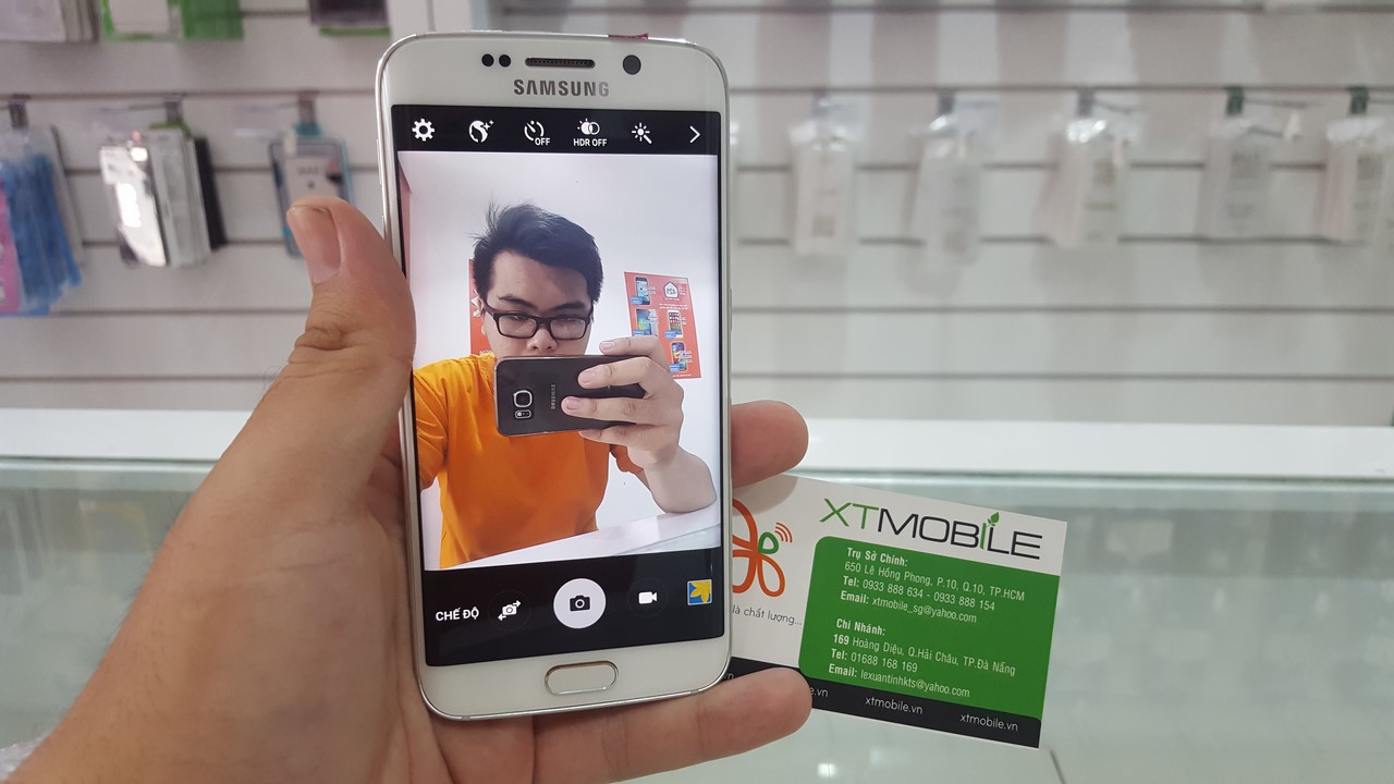 xtmobile-s6-edge_22