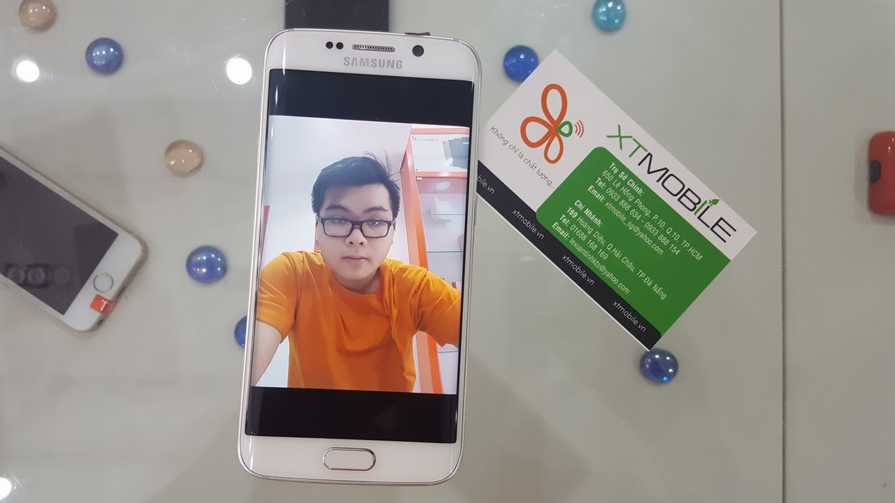 xtmobile-s6-edge_23