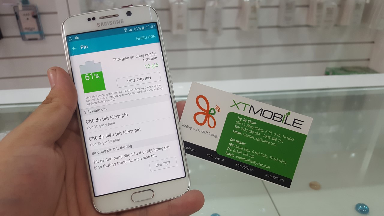 xtmobile-s6-edge_24