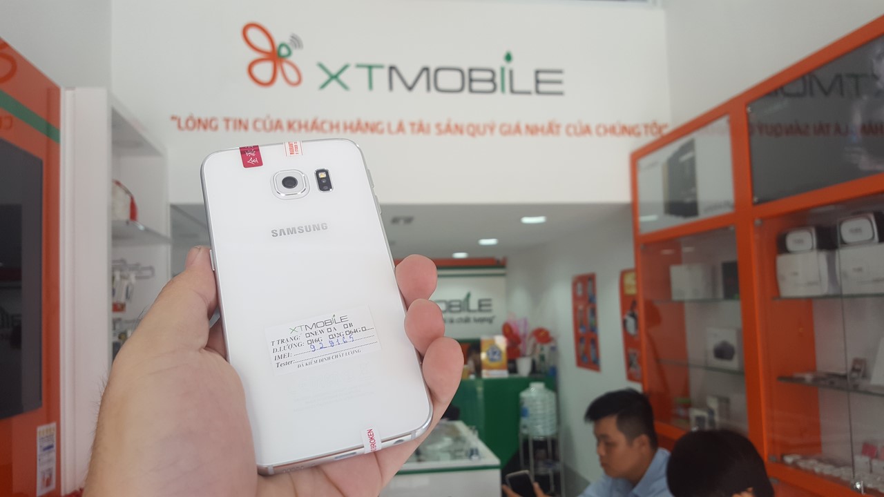 xtmobile-s6-edge_3