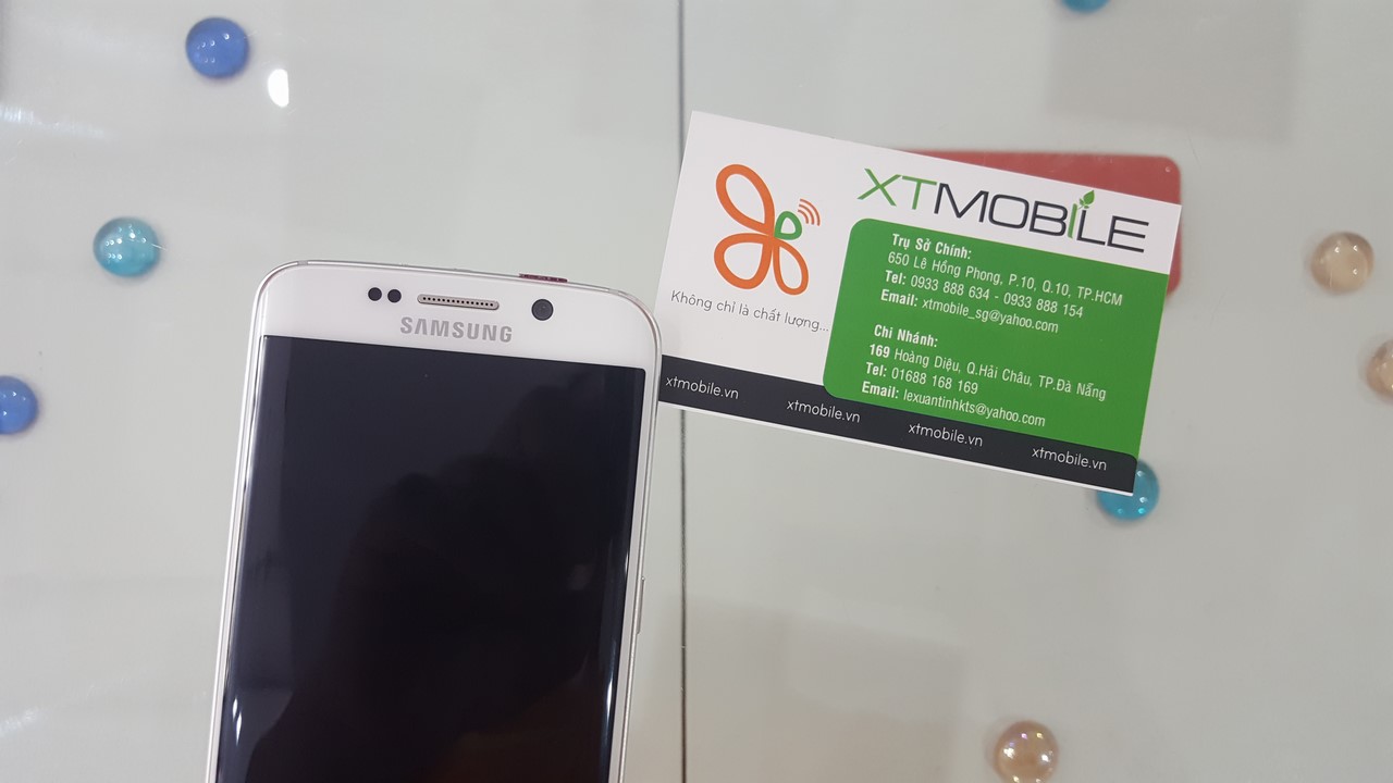 xtmobile-s6-edge_4