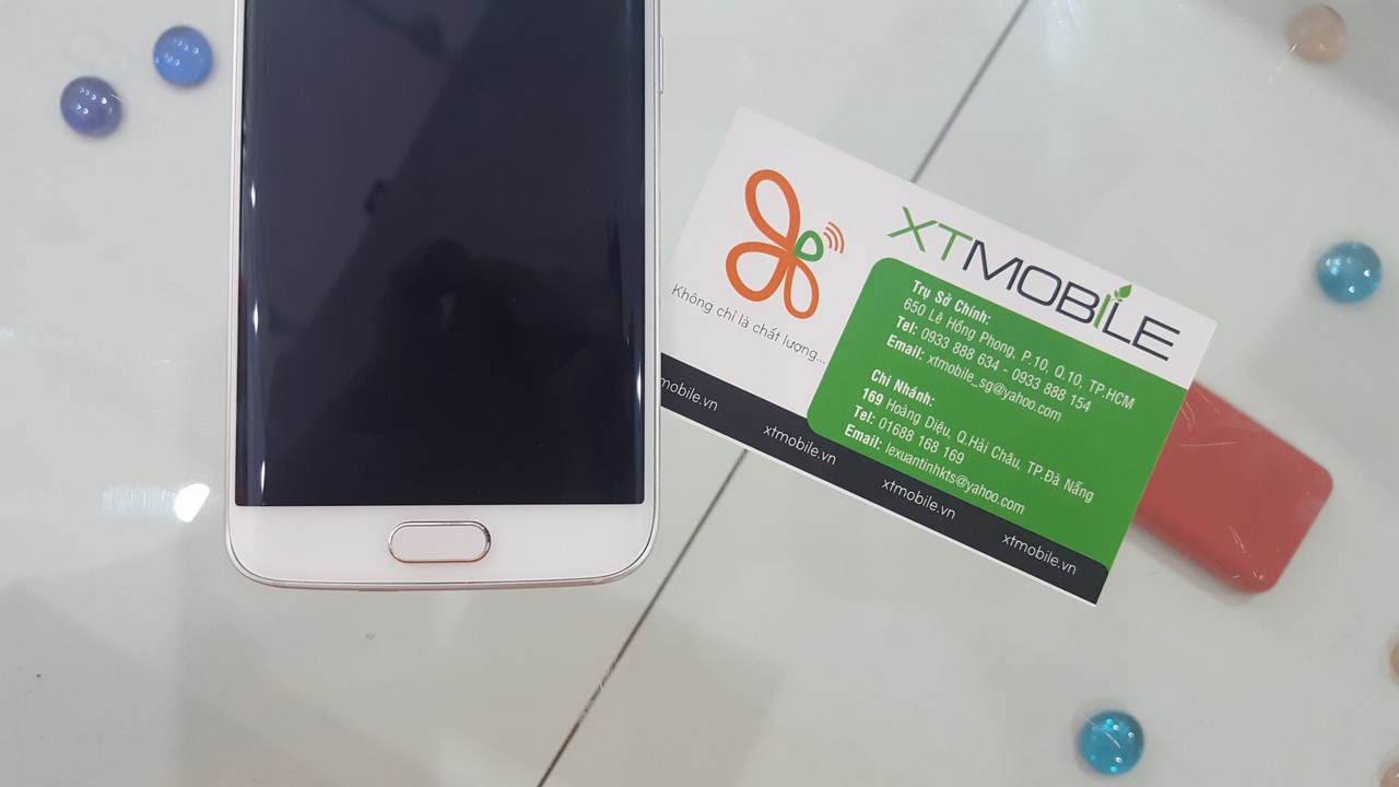 xtmobile-s6-edge_5