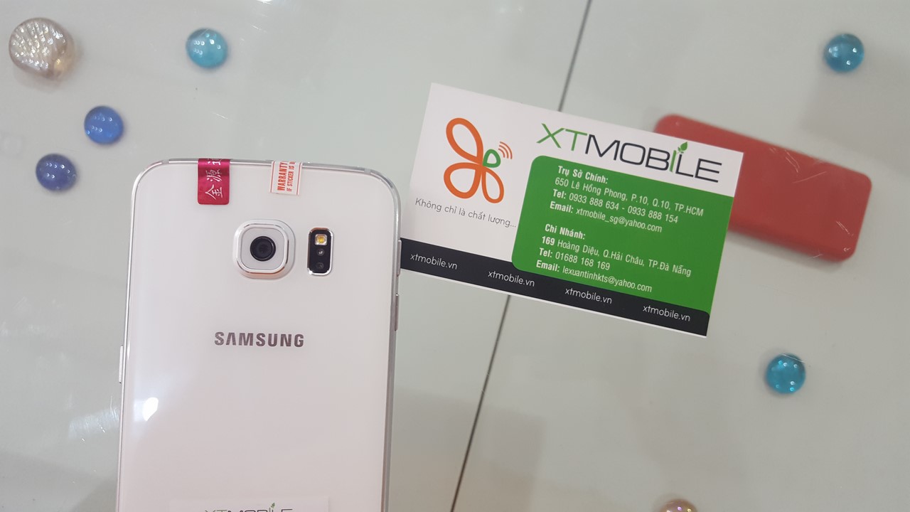 xtmobile-s6-edge_6