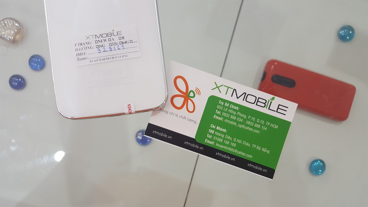 xtmobile-s6-edge_7