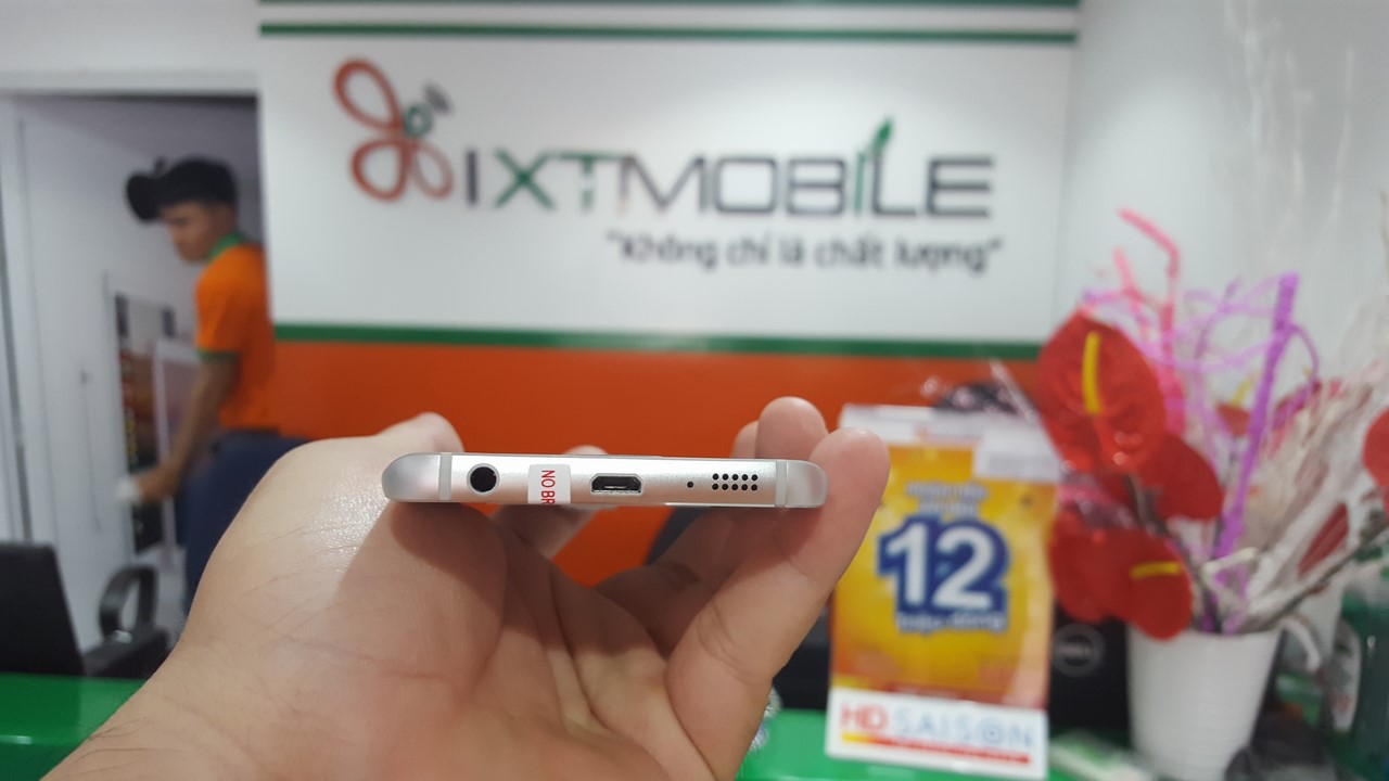 xtmobile-s6-edge_8