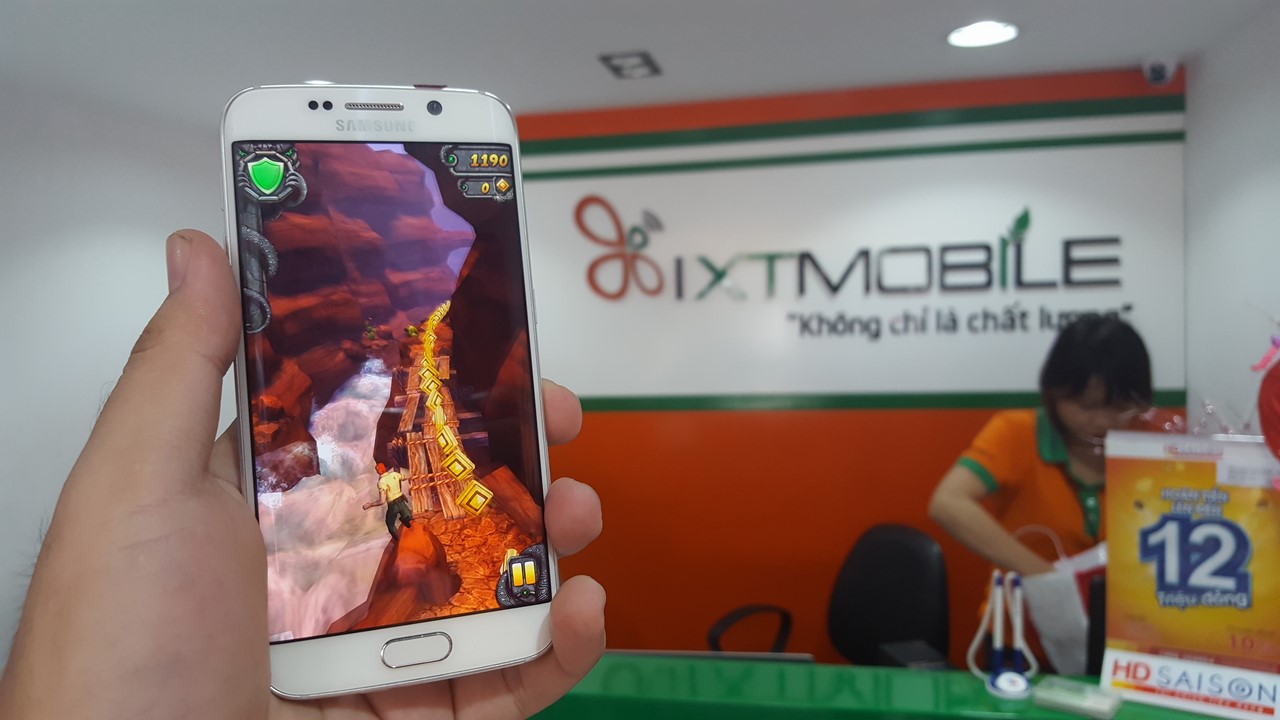 xtmobile-s6-edge_9
