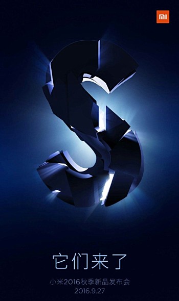 gsmarena_001_3