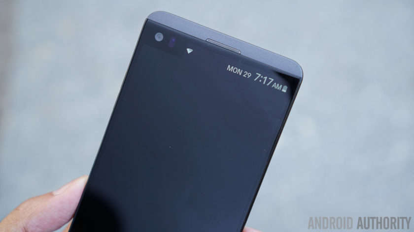 lg-v20-drop-test-10-840x472