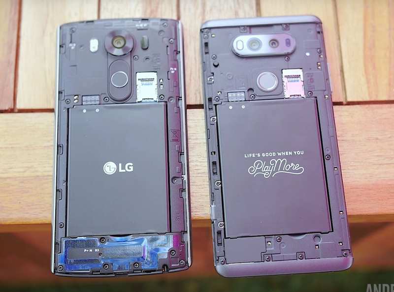 v4